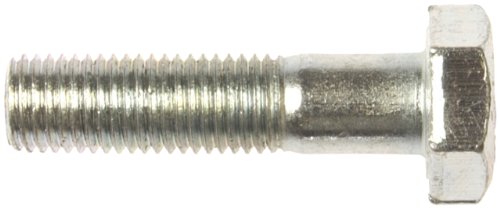 Headlight Adjusting Screws Dorman 428541