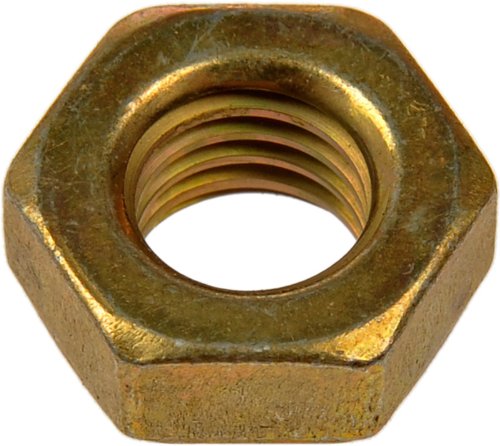 Axle Dorman 432-108