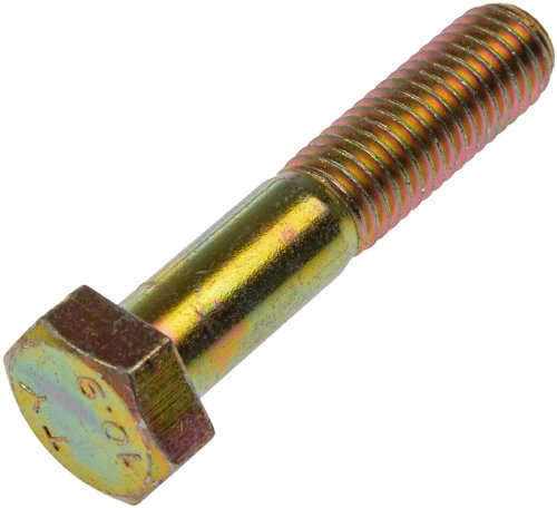 Dorman 460-660 Scrwcp Met M12-1.75x60 Categories Dorman 460-660