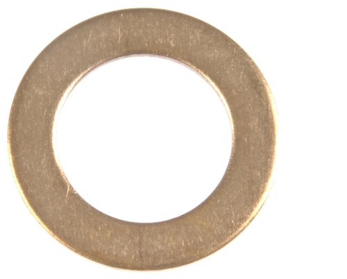 ABS Dorman 484185