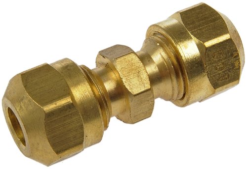 Harmonic Balancer Repair Kits Dorman 490631