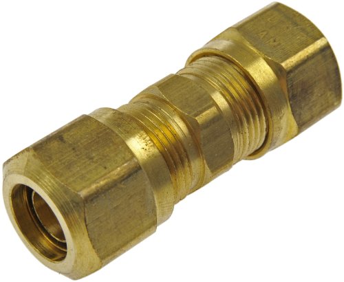 Harmonic Balancer Repair Kits Dorman 490633