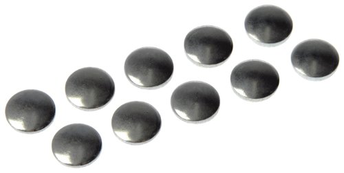 Expansion Plugs Dorman 555-041