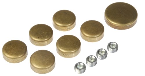 Expansion Plugs Dorman 565-038
