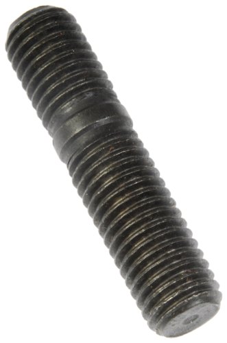 Wheel Studs Dorman 610146