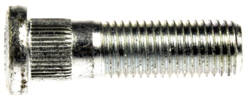 Wheel Studs Dorman 610468