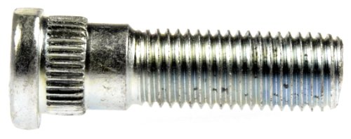 Wheel Studs Dorman 610476