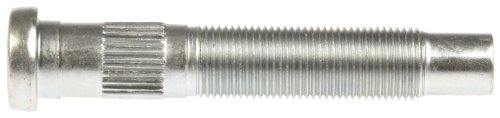 Wheel Studs Dorman 610487