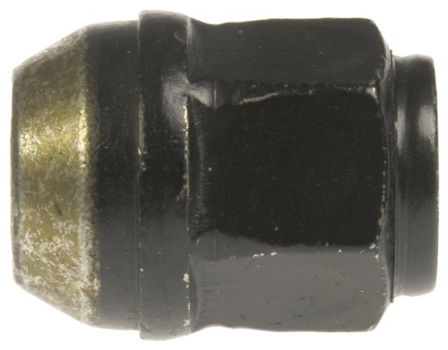 Lug Nuts Dorman 611-123