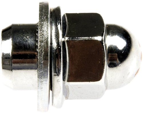 Lug Nuts Dorman 611-220
