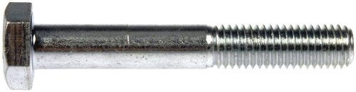 Self-Tapping Screws Dorman 877540