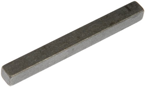Woodruff Keys Dorman 600016