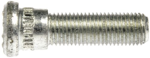 Wheel Studs Dorman 610156