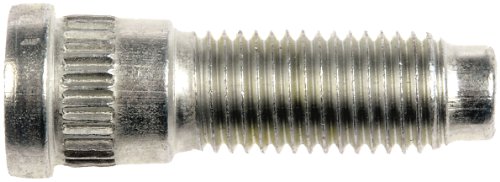 Wheel Studs Dorman 610302