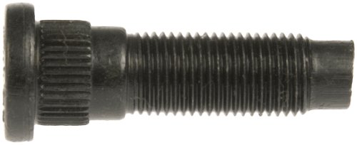 Wheel Studs Dorman 610447