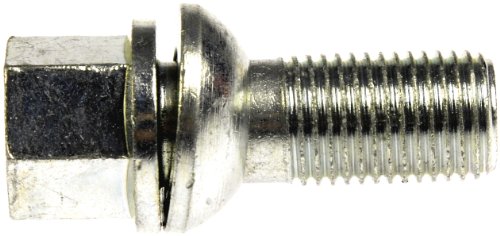Lug Nuts Dorman 610467