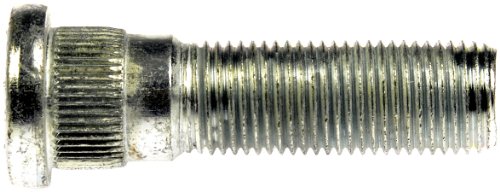 Wheel Studs Dorman 610475