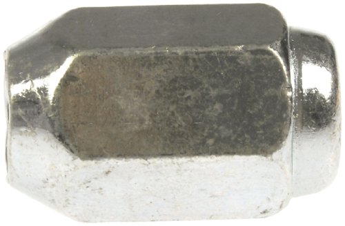 Dorman 611-217 Wheel Lug Nut Lug Nuts Dorman 611-217