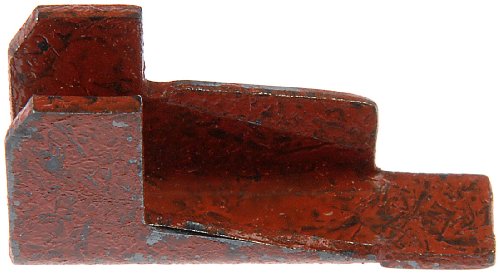 Dorman 615-135 Wedge Key Key Chains Dorman 615135