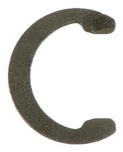 Dorman 633-212 E-Clip Shoe Clips Dorman 633212