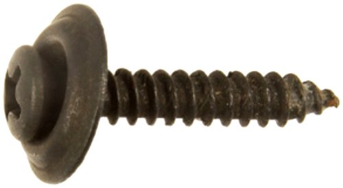 Accessories Dorman 700107