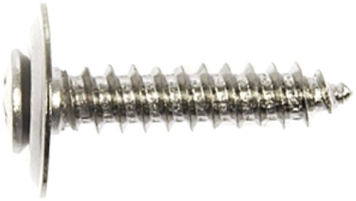 Accessories Dorman 700110