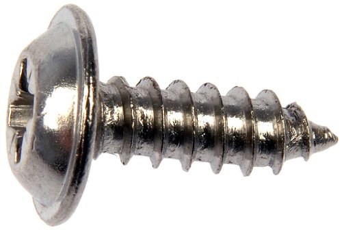 Wheel Well Dorman 700211