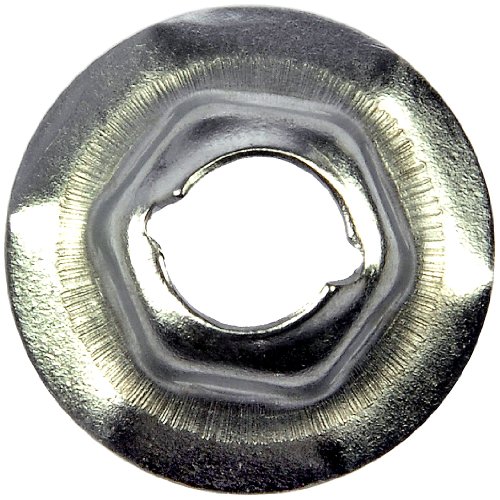 Lug Nuts Dorman 700289