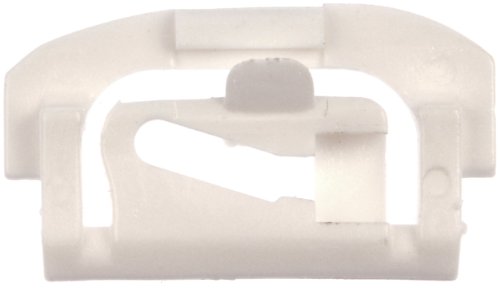 Clips Dorman 700402