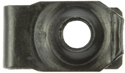 Dorman 700-527 Speed Nut Axle Dorman 700527