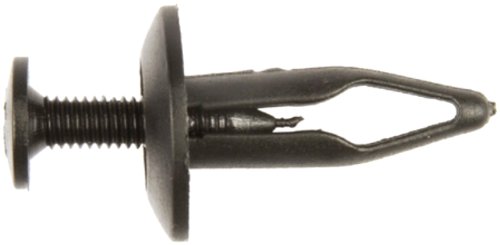 Passenger Compartment Air Filters Dorman 700706