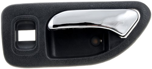 Body Dorman 77483