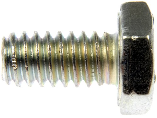 Self-Tapping Screws Dorman 903005