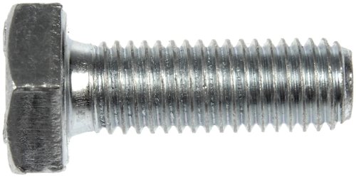 Self-Tapping Screws Dorman 903010
