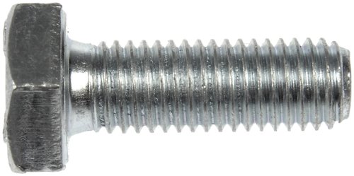 Self-Tapping Screws Dorman 903112