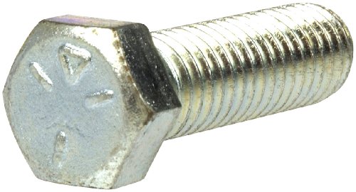 Self-Tapping Screws Dorman 903315