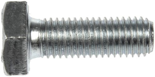 Self-Tapping Screws Dorman 903415