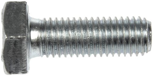 Self-Tapping Screws Dorman 907120