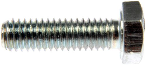 Self-Tapping Screws Dorman 908066