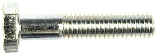 Dorman 908-070 Hex Head Cap Screw Self-Tapping Screws Dorman 908070