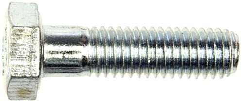 Self-Tapping Screws Dorman 908129