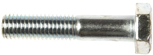 Dorman 908-174 Hex Head Cap Screw Self-Tapping Screws Dorman 908174
