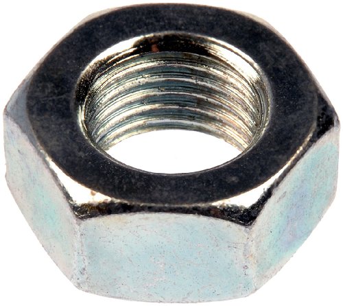 Lug Nuts Dorman 910014