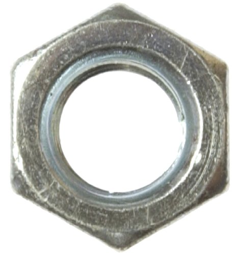 Lug Nuts Dorman 915012