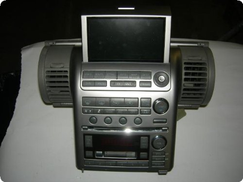 Car Stereo Receivers Pam's Auto uoDcG96MfECbddTMqu6z5Q