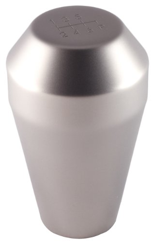 03 04 05 MITSUBISHI ECLIPSE GALANT OE CLEAR FOGLIGHT FOG LIGHT LAMP Bulbs Unknown 3380