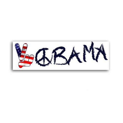 Bumper Stickers Sticker Hog 