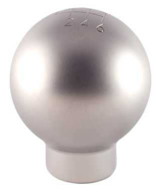 88 89 90 91 92 93 94 95 NISSAN PATHFINDER PICKUP TRUCK CLEAR BUMPER SIGNAL LIGHTS LAMP Turn Signal Bulbs Unknown 3324