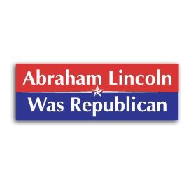 Bumper Stickers Sticker Hog aberepub