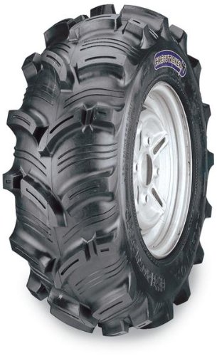 Wheels & Tires Kenda 25362005
